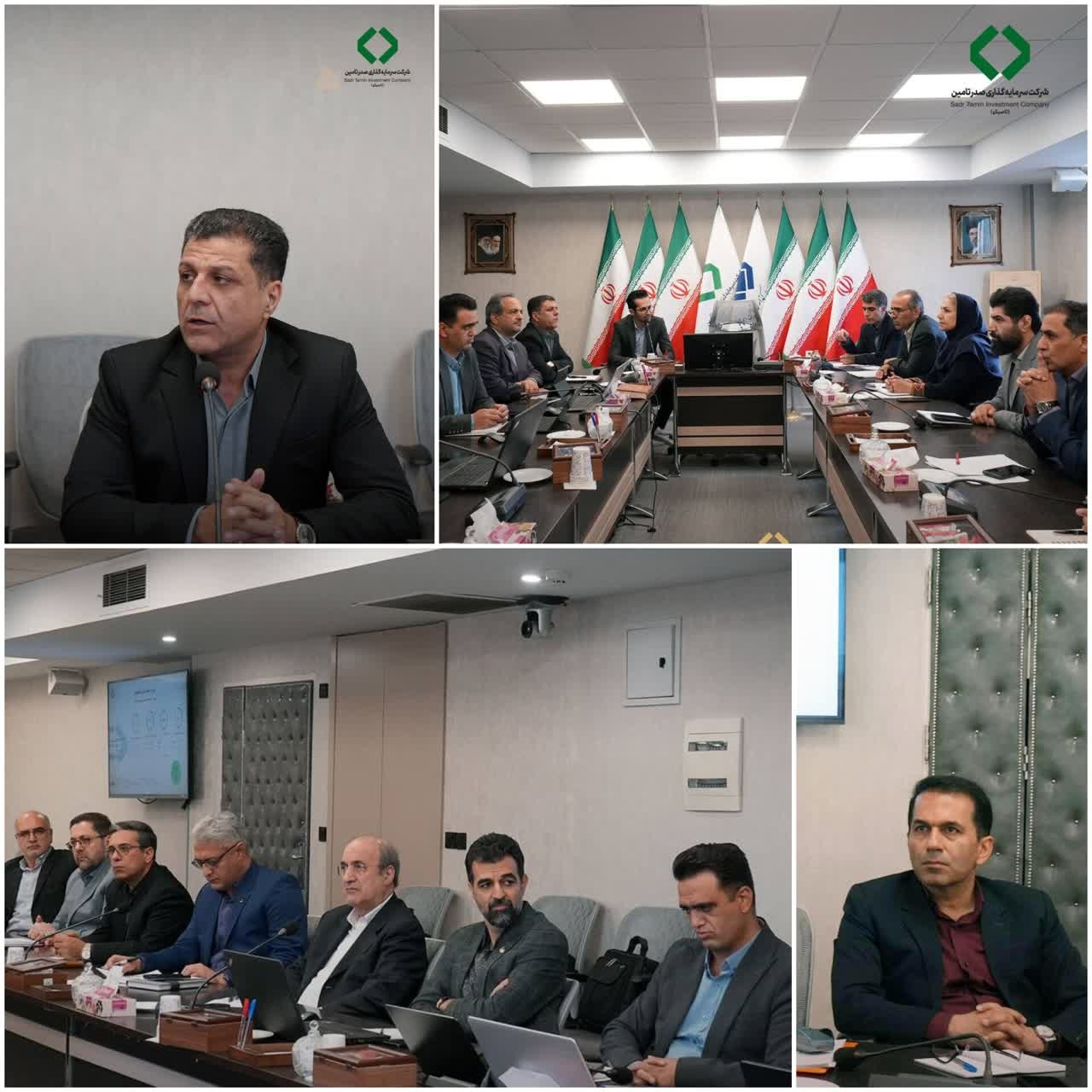 رشد ۲۰۸ درصدی فروش کزغال