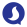 سروش