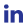 لینکدین
