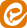 ایتا