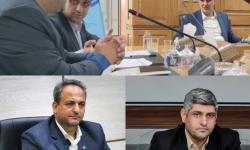 حل مشکل تخصیص ارز در وزارت صمت با پیگیری های نماینده مجلس
