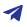 تلگرام