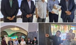 مسئولیت اجتماعی کزغال در مسیر توسعه پایدار