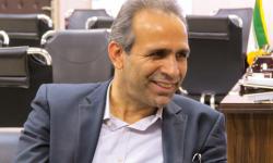 مدیرعامل تاصیکو در جلسه مدیران عامل شرکت های تابعه خبر داد: EPS دوبرابر شد / تمام اهداف عملیاتی سال 98 هلدینگ محقق شد