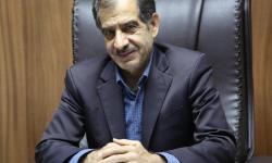 کریتی ثانی: ورود به بازار سرمایه گام دیگری در مسیر اعتلای شرکت است.